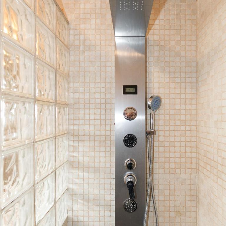 UHC LA PALMERA - One-Bedroom Apartment - 17