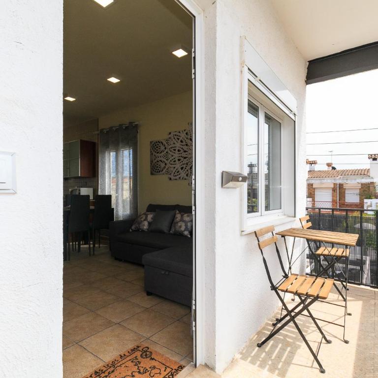 UHC LA PALMERA - One-Bedroom Apartment - 20