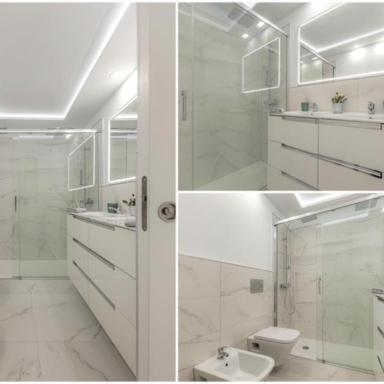 Apartamento SAN EUGENIO ,, LOS GARANIOS” - Apartamento de 1 dormitorio - 26