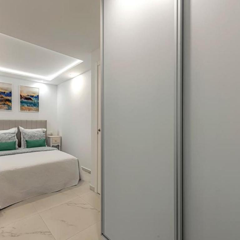 Apartamento SAN EUGENIO ,, LOS GARANIOS” - Apartamento de 1 dormitorio - 7