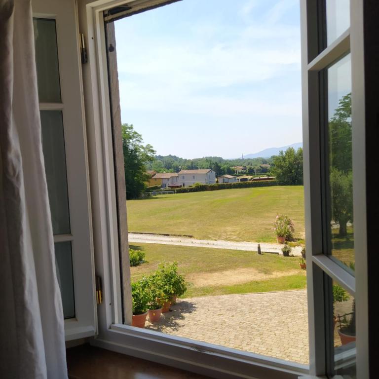 Ringo, the true Tuscany Country House - Casa con 3 Camere da Letto - 25