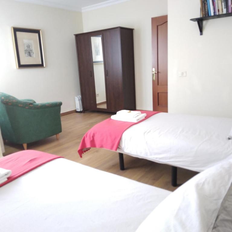 Apartamento Esperanto - Apartamento - 4