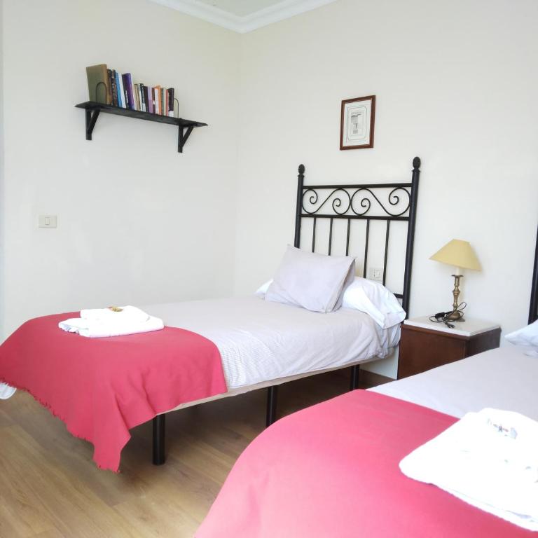 Apartamento Esperanto - Apartamento - 3