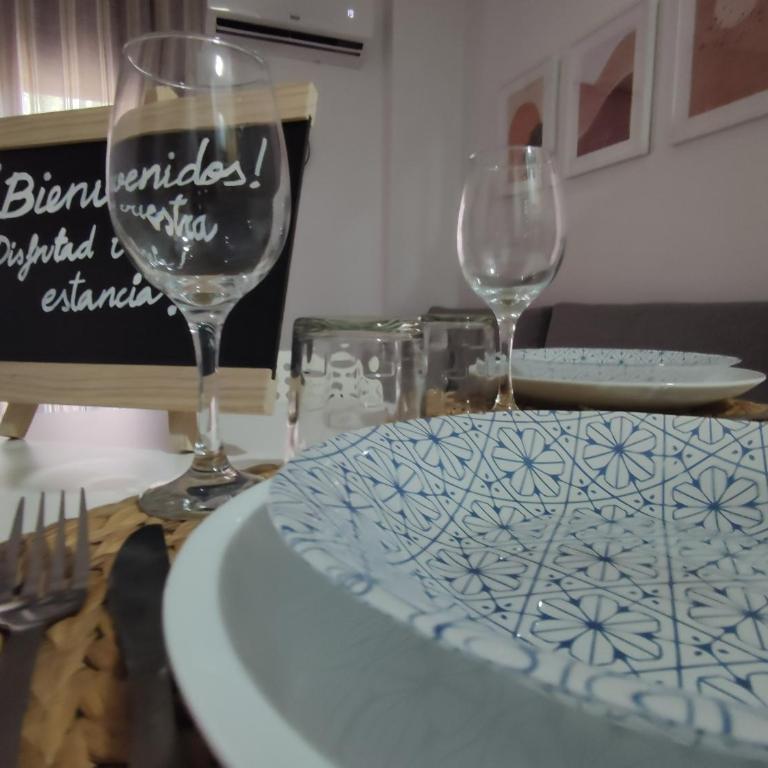 Rual Amanecer - Apartamento de 1 dormitorio - 21