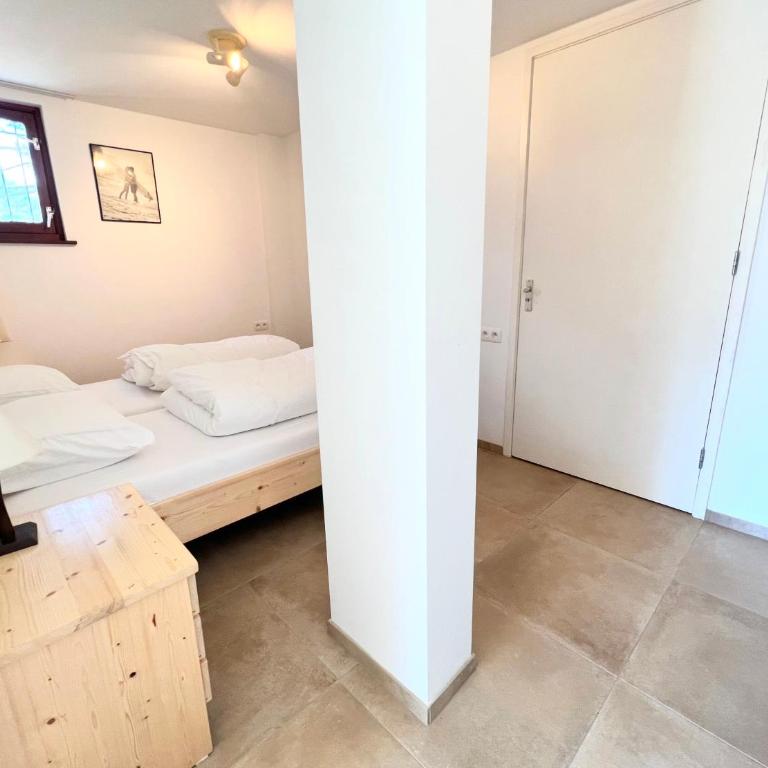 Appartement 4 couchages à proximité du plan d'eau - Appartement 1 Chambre - 10