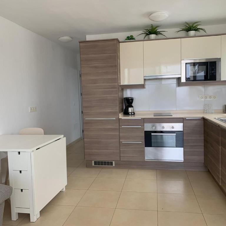 SEA&RELAX - One-Bedroom Apartment - 7