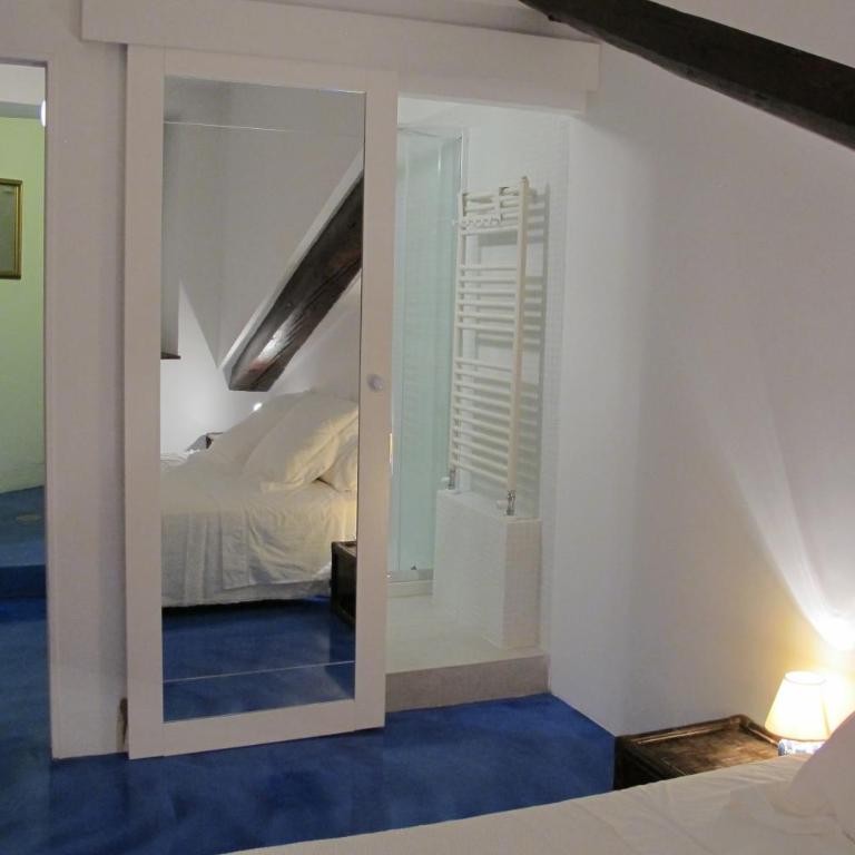 Casa Vittorio - Casa Vacanze - 8