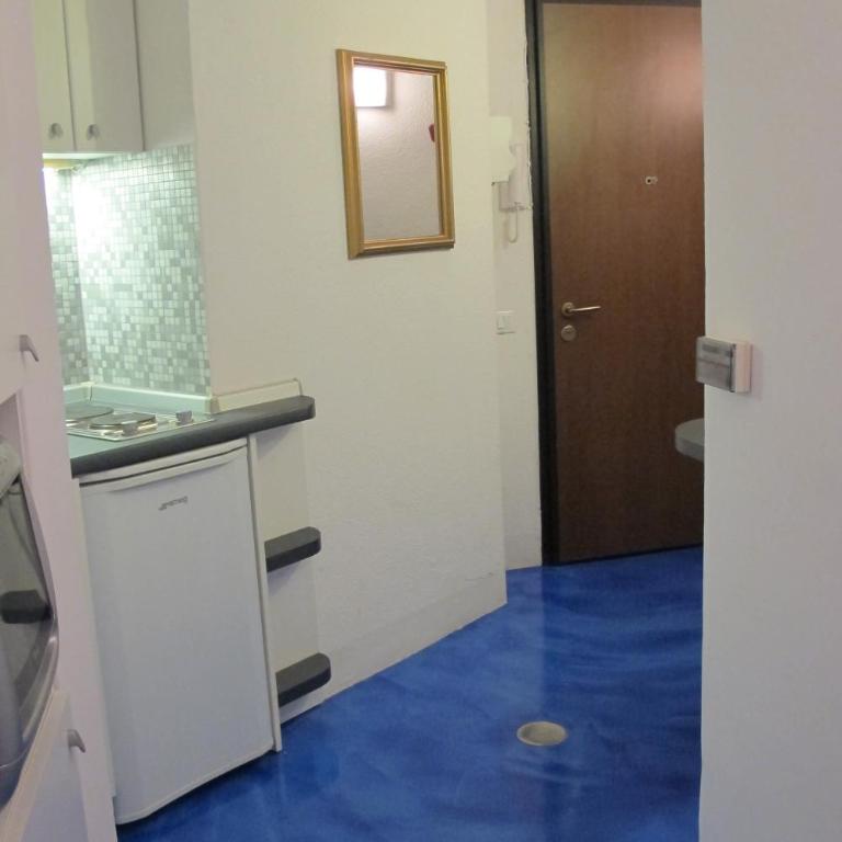 Casa Vittorio - Casa Vacanze - 21
