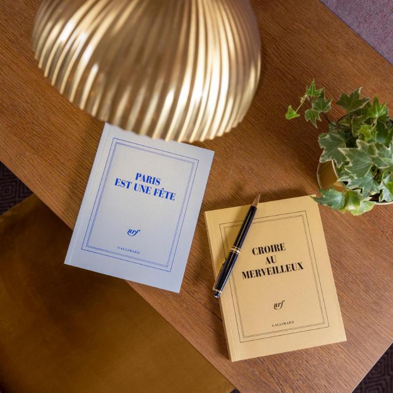 Hotel Ernest - Chambre Simple - 8