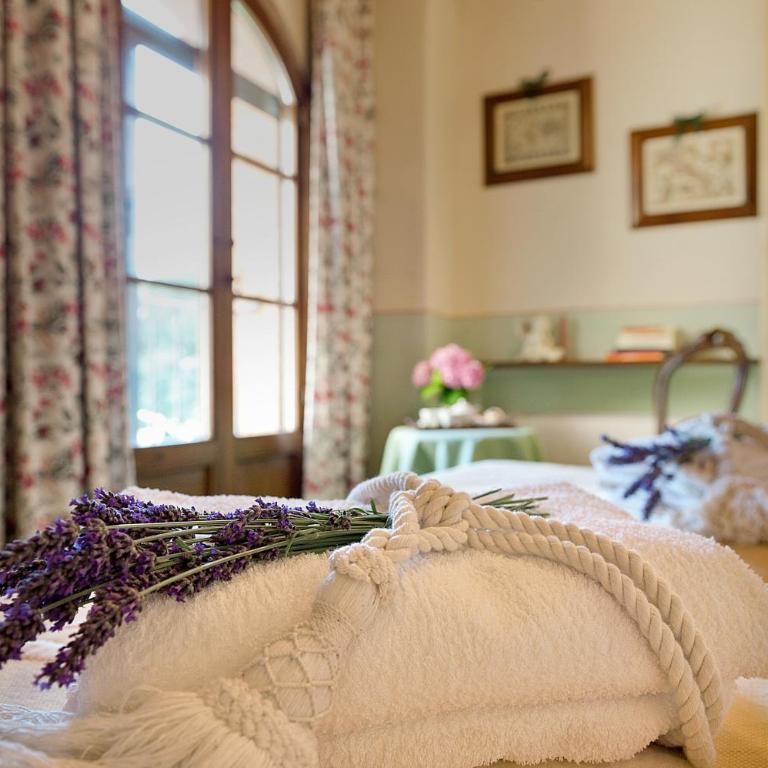 La Vecchia Sassa - Casa con 2 Camere da Letto - 6