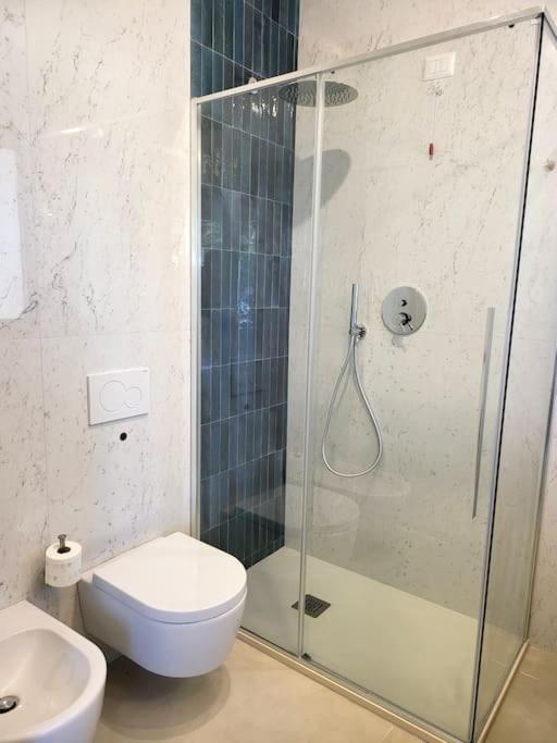 Twin Palms beach villa - Appartamento con Vista Giardino - 29
