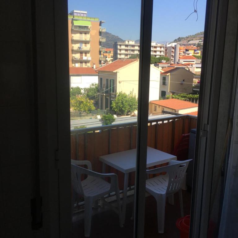 APPARTAMENTO SILVI - Apartment mit 3 Schlafzimmern - 30