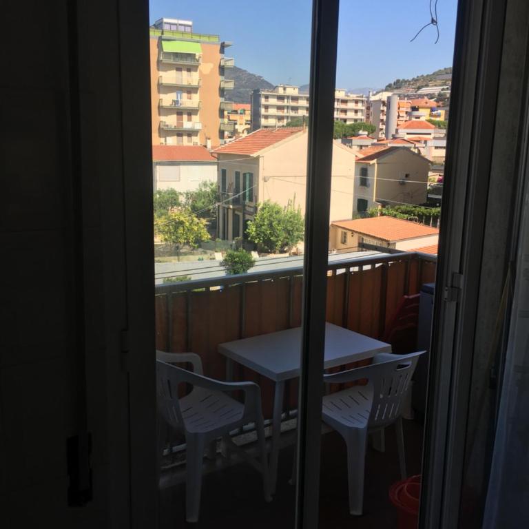 APPARTAMENTO SILVI - Apartment mit 3 Schlafzimmern - 29