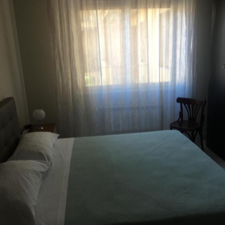 APPARTAMENTO SILVI - Apartment mit 3 Schlafzimmern - 1