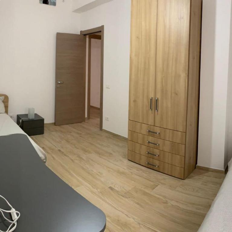 Bianca di Navarra - Appartement 2 Chambres - 9