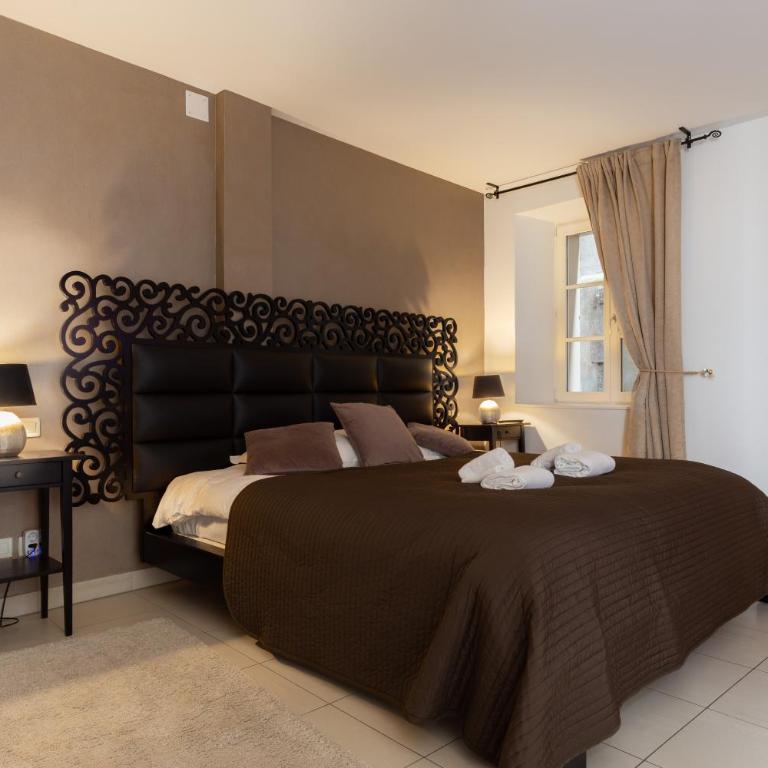 Travel Homes - The Ancienne Poste, Petite Venise - Appartement 2 Chambres - 3