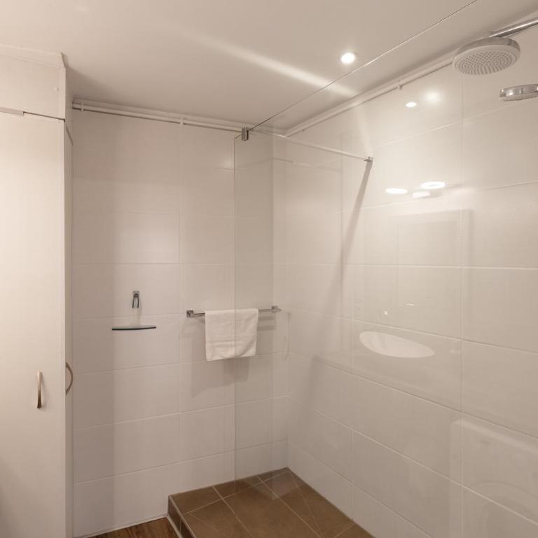 Travel Homes - The Ancienne Poste, Petite Venise - Appartement 2 Chambres - 9