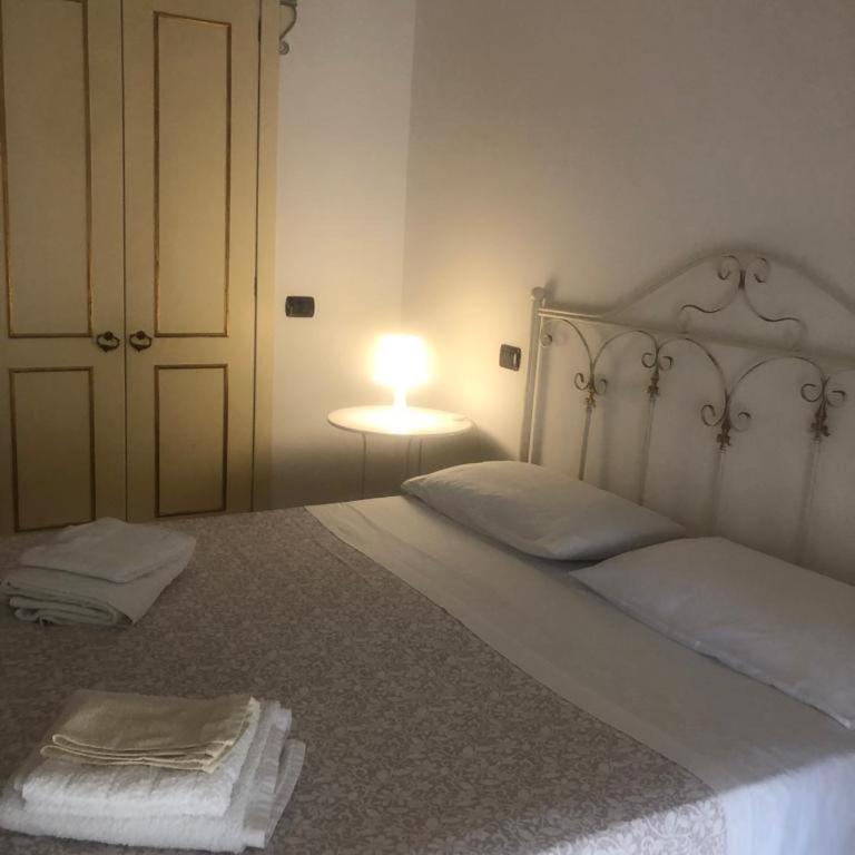 Il Cuore di Napoli - Vacation Home - 3