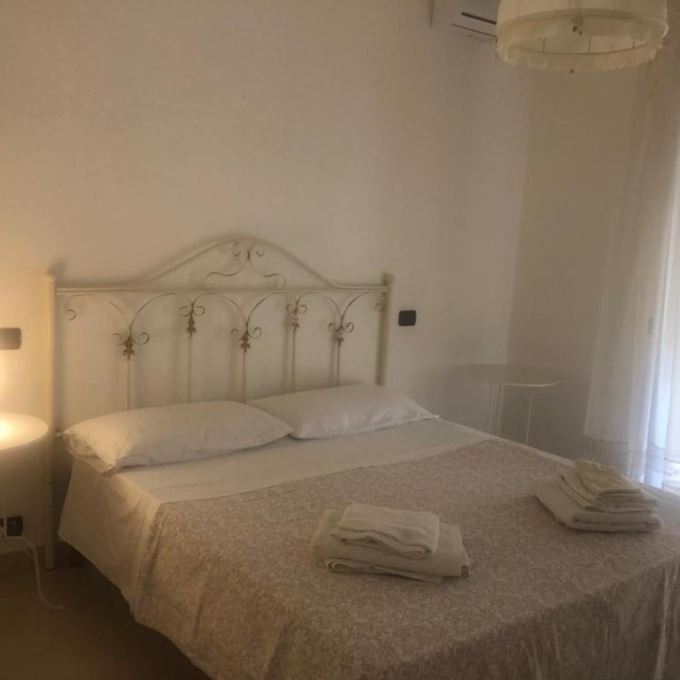 Il Cuore di Napoli - Vacation Home - 2
