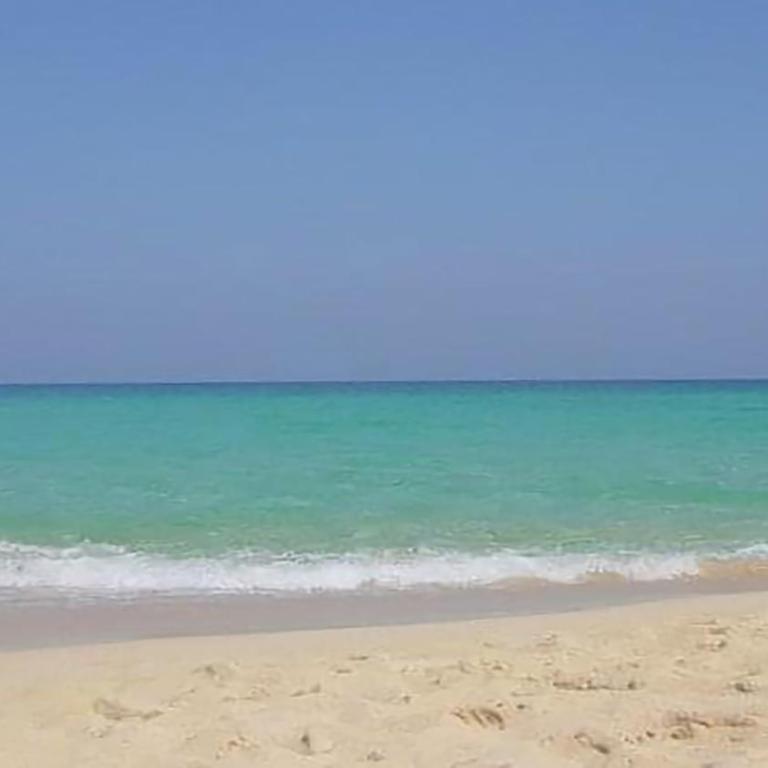 Welooveyou Bahia Sunlight - Apartamento de 2 dormitorios - 12