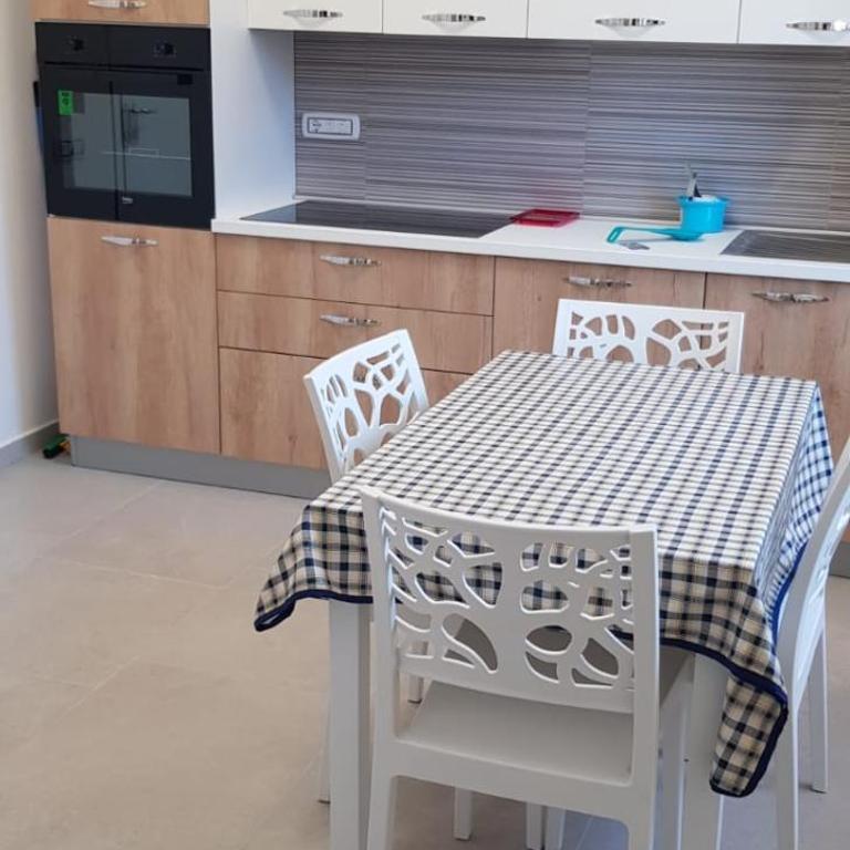 La Veranda Beach - Appartamento con 1 Camera da Letto - 3