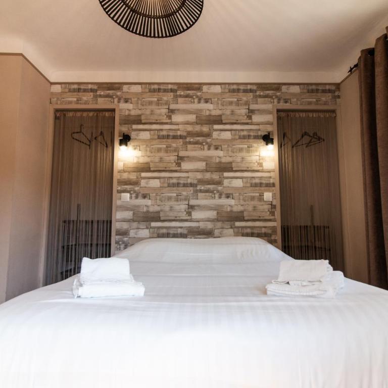 La Salamandra au coeur de Sarlat - Appartamento con 2 Camere da Letto - 12