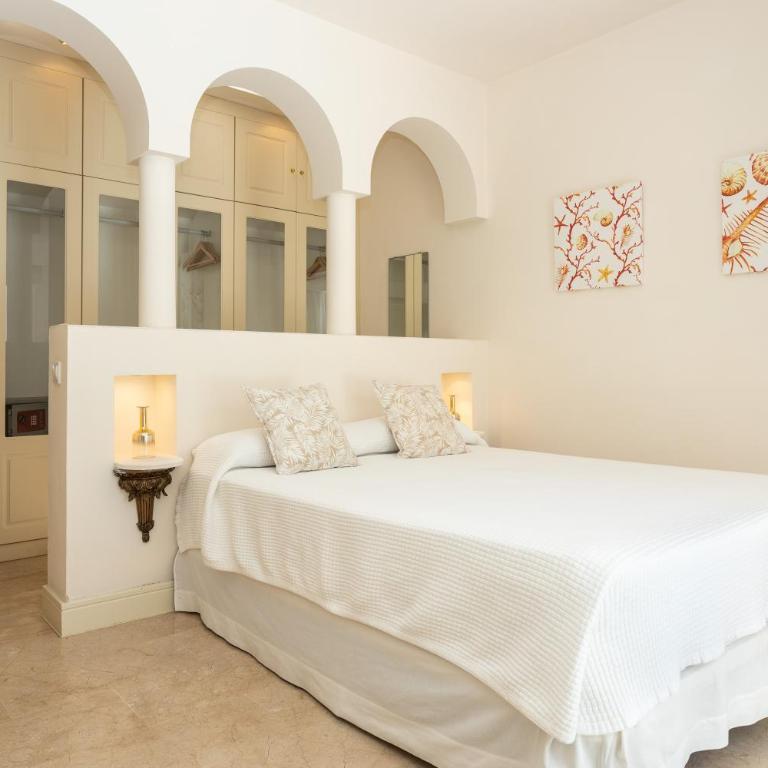 Villa 10.3 - Villa de 3 dormitorios - 5