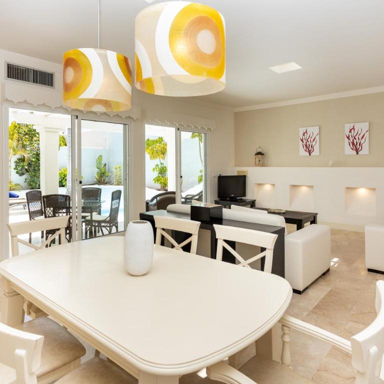 Villa 10.3 - Villa de 3 dormitorios - 3