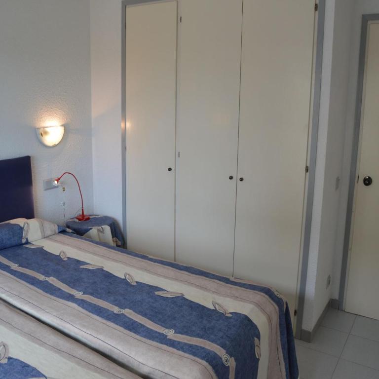 Apartamentos Mar D'Or - Deluxe Apartment - 10