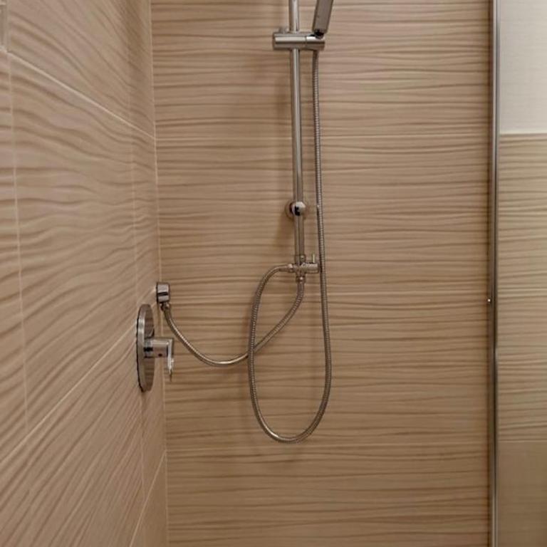 Profumo di sale - Appartamento con 1 Camera da Letto - 25