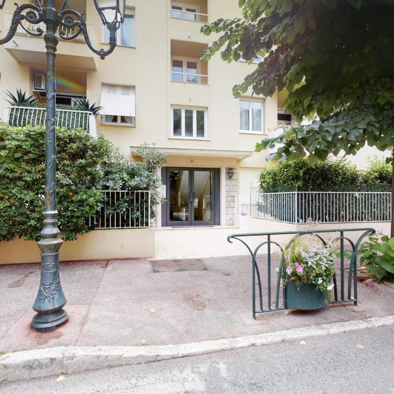 Suite Horizon FSHH - Appartement - Vue sur Mer - 21