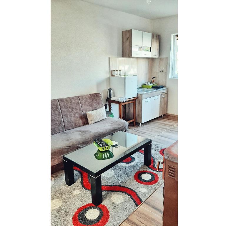 Janja - Two-Bedroom Apartment - 4