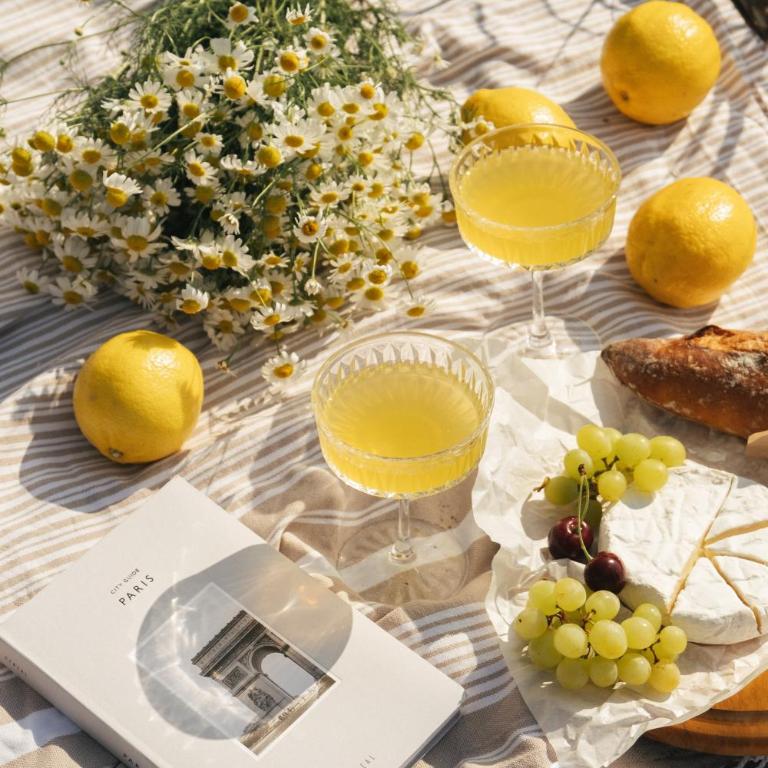 Apartman "CITRUS" Trebinje - Apartman sa 1 Spavaćom Sobom - 12