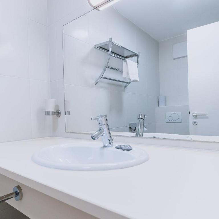 Alpine City Living by we rent, SUMMERCARD INCLUDED - Superior Apartment - 9
