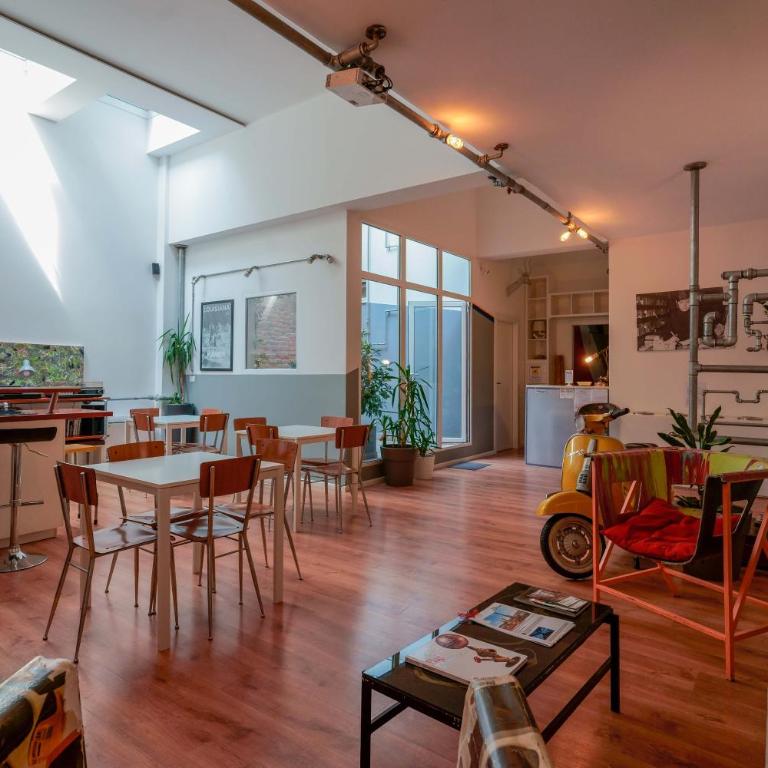 Funtanir Rooms - Appartamento su 2 Livelli - 24
