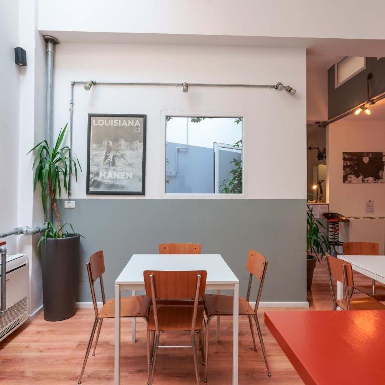 Funtanir Rooms - Appartamento su 2 Livelli - 26
