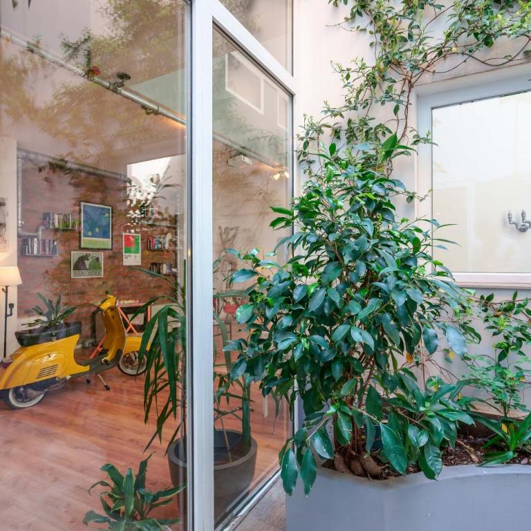 Funtanir Rooms - Appartamento su 2 Livelli - 35