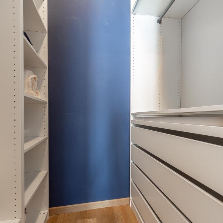 Moscova 50 - Leia Hospitality - Appartamento con 1 Camera da Letto - 16
