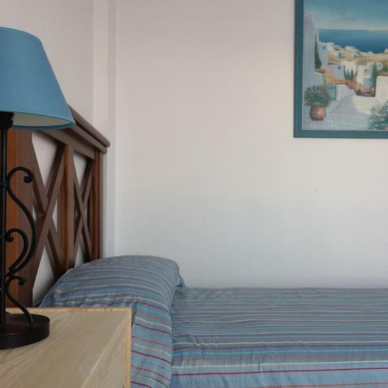Beach and Golf House La Cala de Mijas - Casa de 3 dormitorios - 13
