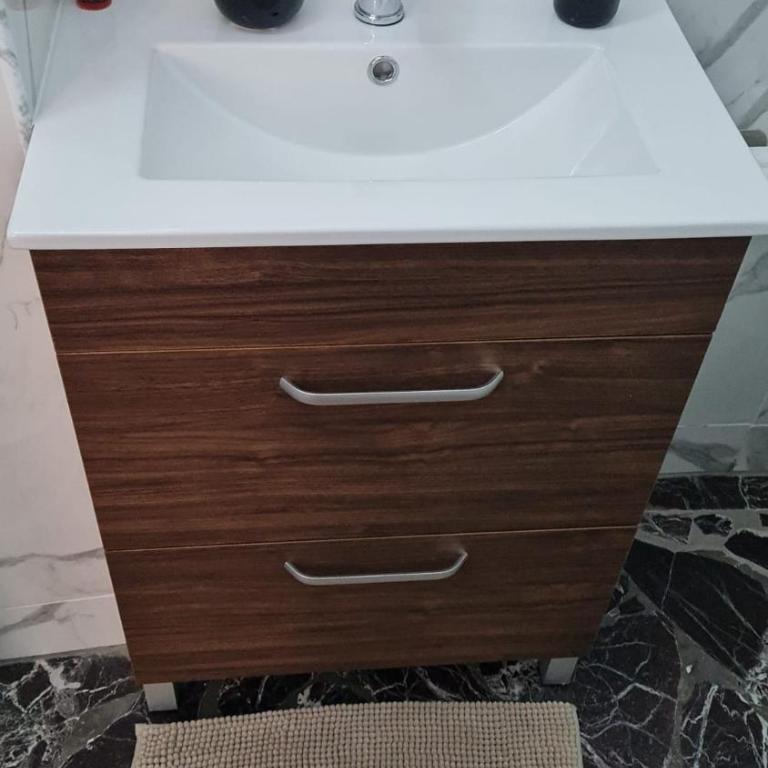 Civico 71 - Two-Bedroom Apartment - 10