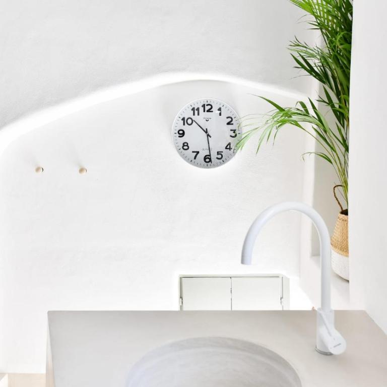 Corte Giotto Exclusive House - Appartamento con 1 Camera da Letto e Terrazza - 13