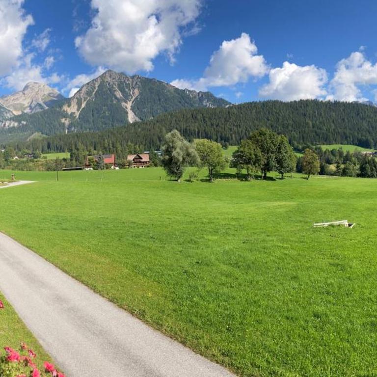 Haslehnerhof - Einzelzimmer - 1