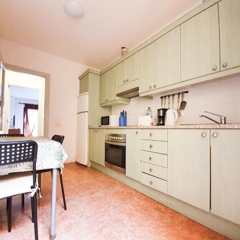 Lighthouse Home - Two-Bedroom Apartment - 11