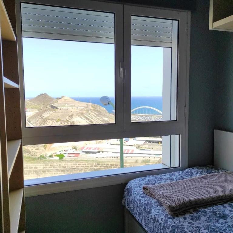 Las Palmas Golf & Beach - Apartamento de 3 dormitorios - 12