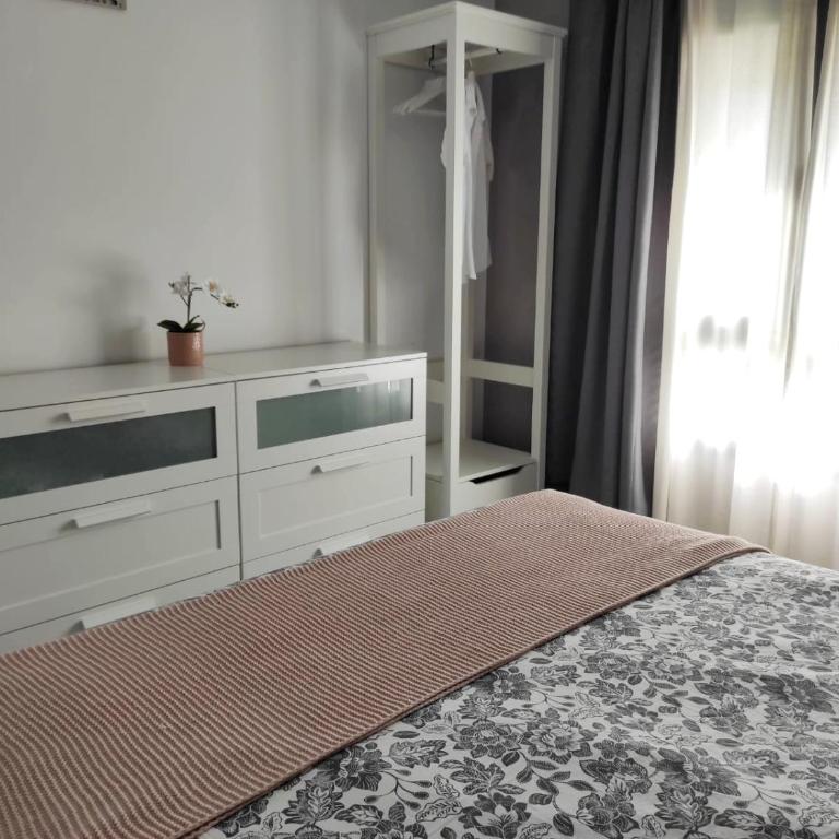 Las Palmas Golf & Beach - Apartamento de 3 dormitorios - 14