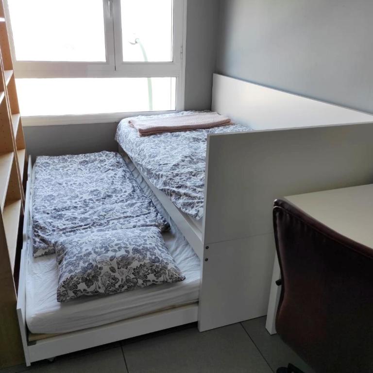 Las Palmas Golf & Beach - Apartamento de 3 dormitorios - 16