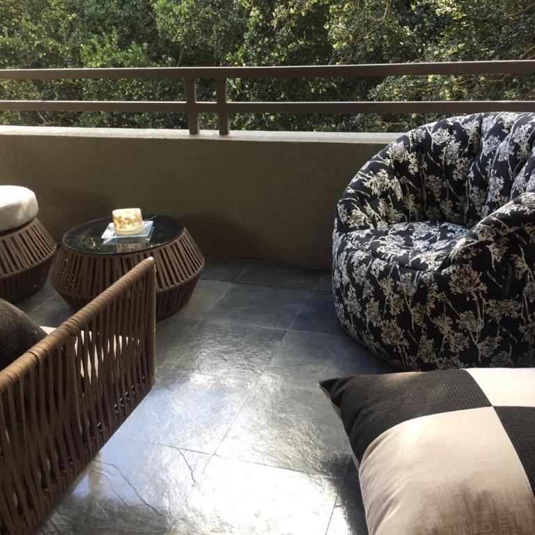 Excelente Departamento en Condominio Costa Pucon - Three-Bedroom Apartment - 46
