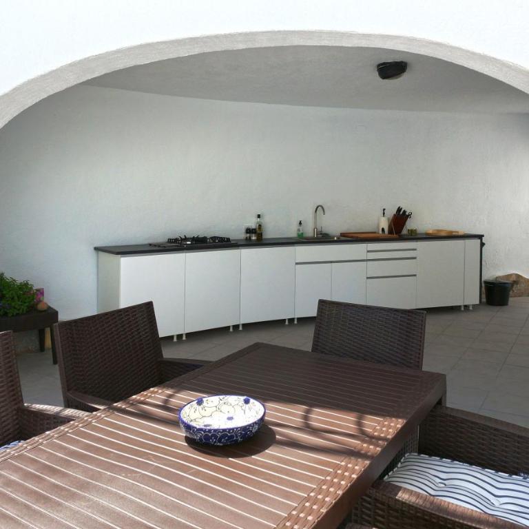 Casa Zebole - Villa con piscina privada - 13