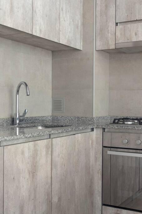 Excelente Departamento en Condominio Costa Pucon - Three-Bedroom Apartment - 26