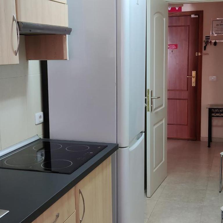 vivienda vacacional Maravillosa - Apartamento con vistas al mar - 9